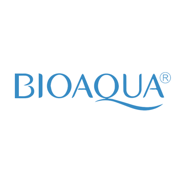 بایو آکوا | Bioaqua