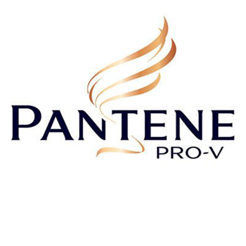 پنتن - pantene