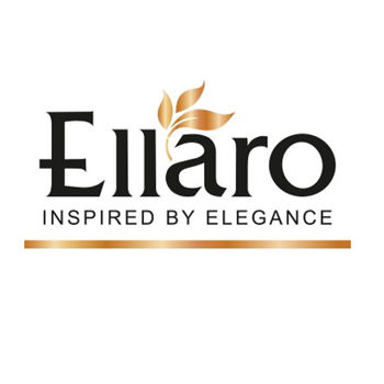الارو - Ellaro