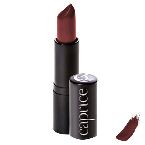 رژ لب جامد کاپریس مدل Rouge Caprice