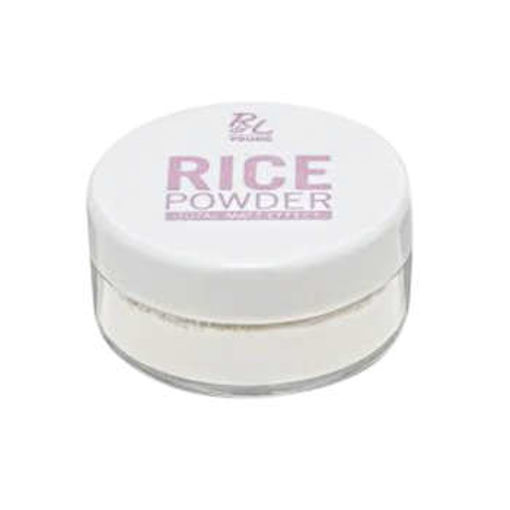 پودر تثبیت کننده Rice ریوال د یانگ