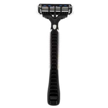 تصویر  خودتراش مردانه دورکو مدل Pace 6