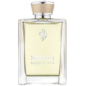 تصویر  ادو تویلت فراری مدل Noble Fig حجم 100 میلی لیتر