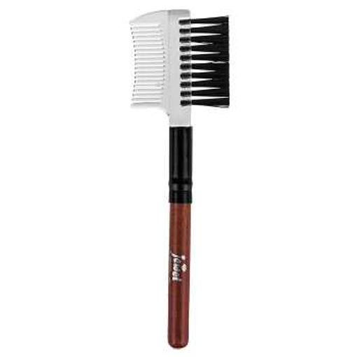 برس ابرو جویل مدل Cosmetic Brush