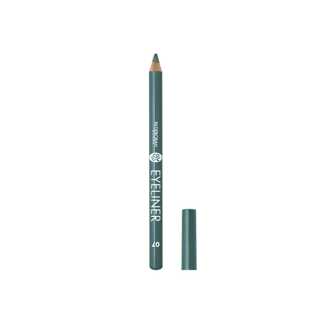 مداد چشم Eyeliner دبورا