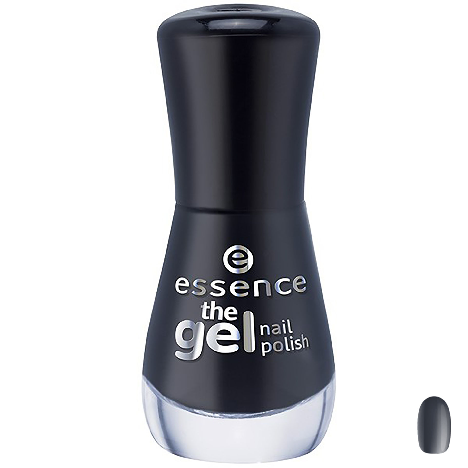 لاک ناخن اسنس سری ژل نیل | The Gel Nail