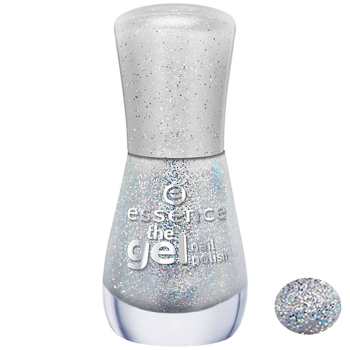 لاک ناخن اسنس سری ژل نیل | The Gel Nail