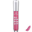 رژ لب مایع اسنس سری Shine Shine Shine شماره 01