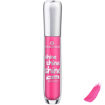 رژ لب مایع اسنس سری Shine Shine Shine شماره 01