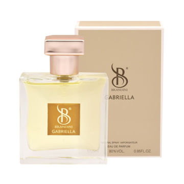 عطر برندینی گابریلا زنانه brandini Gabriella