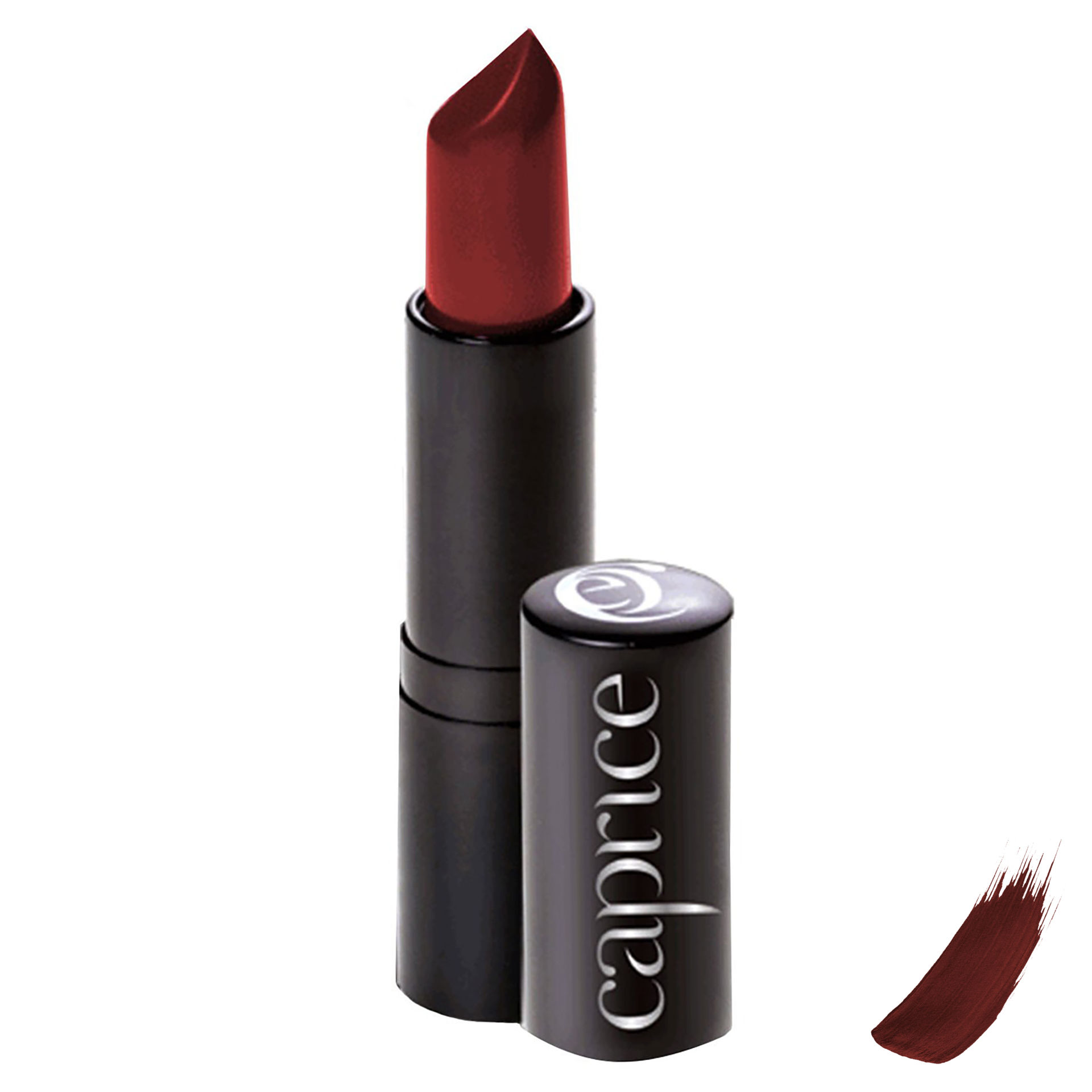 رژ لب جامد کاپریس مدل Rouge Caprice