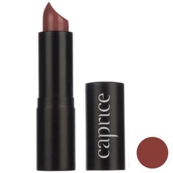 رژ لب جامد کاپریس مدل Rouge Caprice