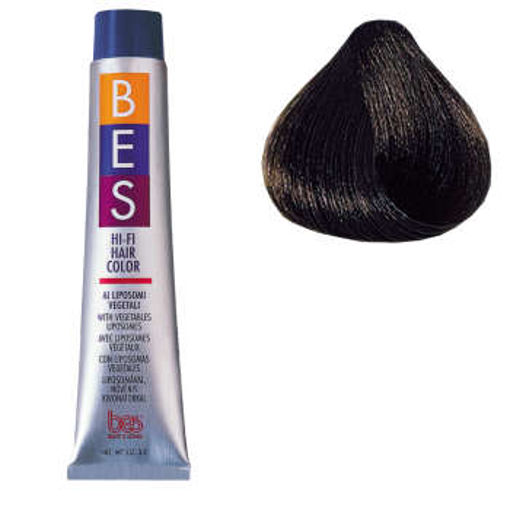 3.0 سری طبیعی-قهوه ای تیره