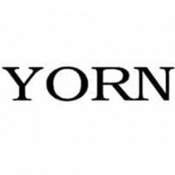 یورن-yorn