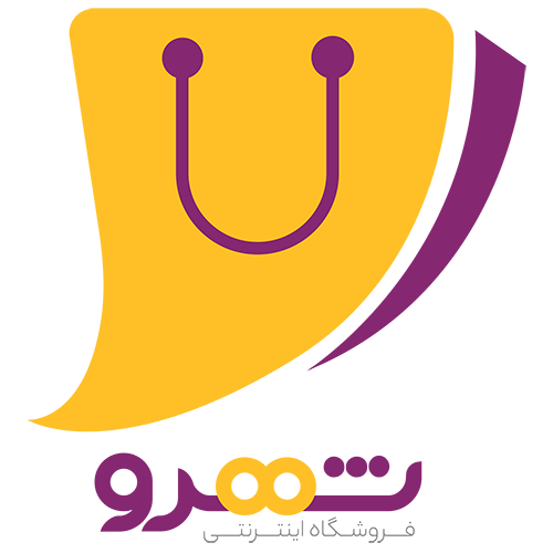 فروشگاه شهرو