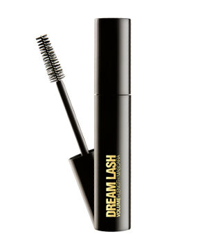 ریمل حجم دهنده و بلند کننده آموتیا مدل Dream Lash