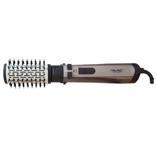 سشوار چرخشی مک استایلر مدل MC-6650
