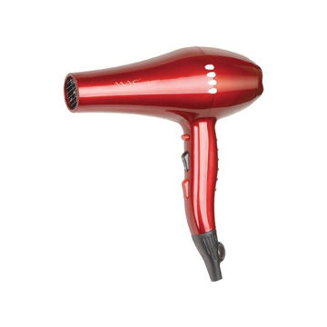 تصویر  سشوار حرفه ای مک استایلر مدل- MAC Styler Hair Dryer MC-6629