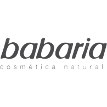 باباریا | Babaria