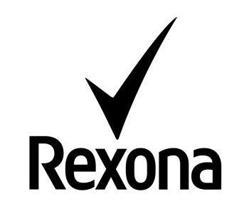 رکسونا - Rexona