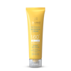 کرم ضد آفتاب  بی رنگ سینره SPF60 