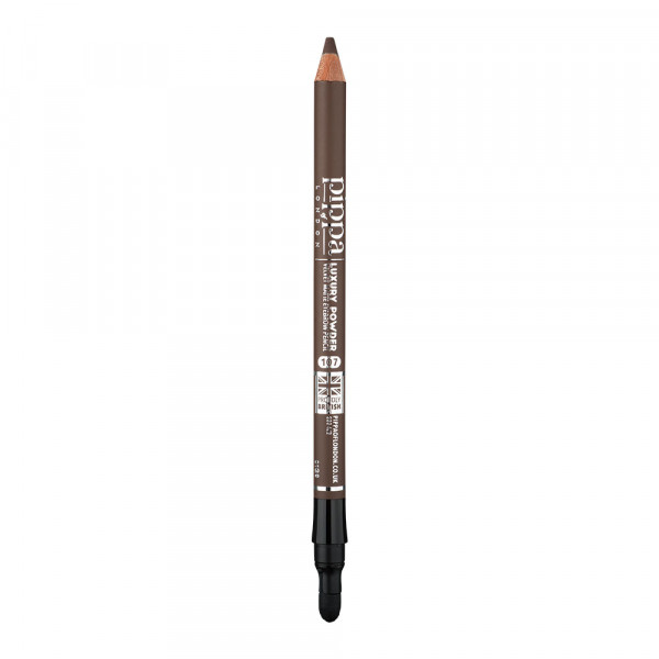 مداد ابرو پرفکت پیپا    VELVET MATTE EYEBROW PENCIL PIPPA