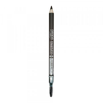 مداد ابرو فالت لِس پیپا  FAULTLESS BROW LINER PIPPA