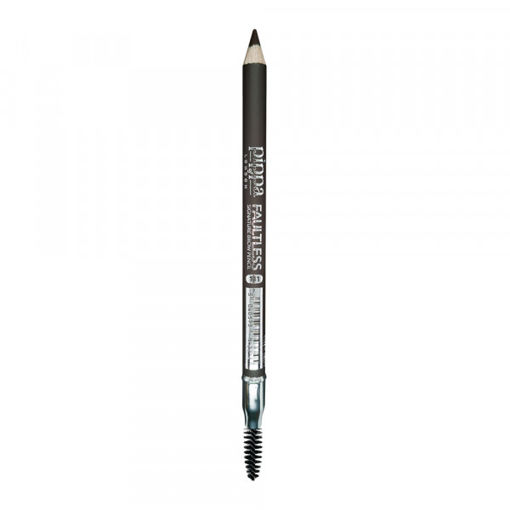 مداد ابرو فالت لِس پیپا  FAULTLESS BROW LINER PIPPA