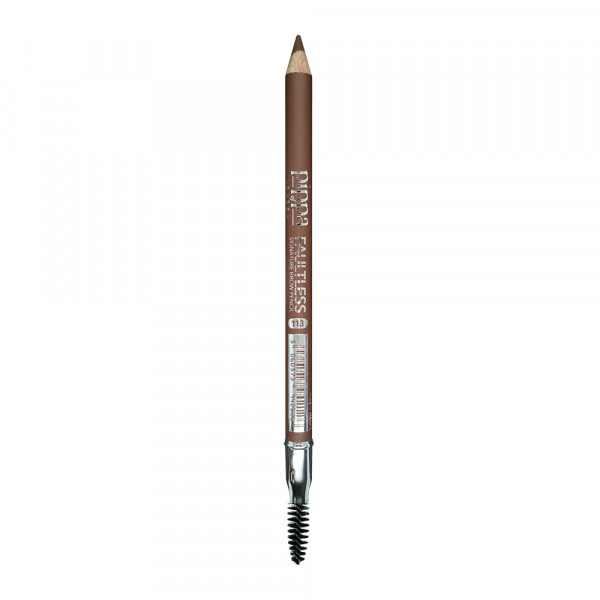 مداد ابرو فالت لِس پیپا  FAULTLESS BROW LINER PIPPA