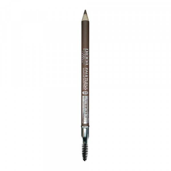 مداد ابرو فالت لِس پیپا  FAULTLESS BROW LINER PIPPA