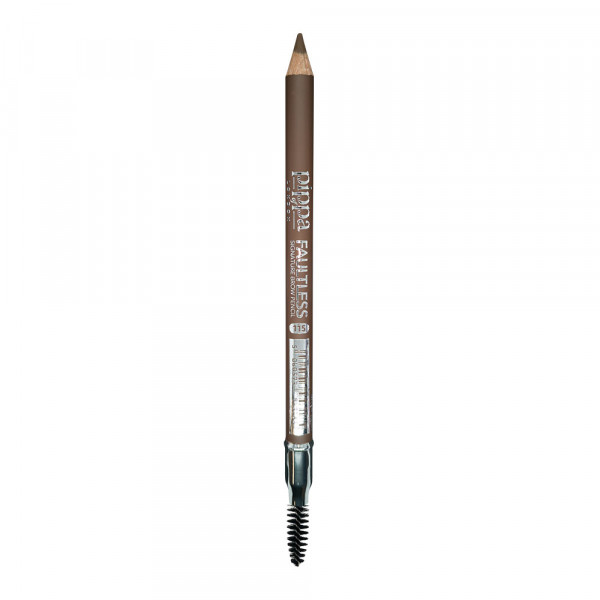 مداد ابرو فالت لِس پیپا  FAULTLESS BROW LINER PIPPA