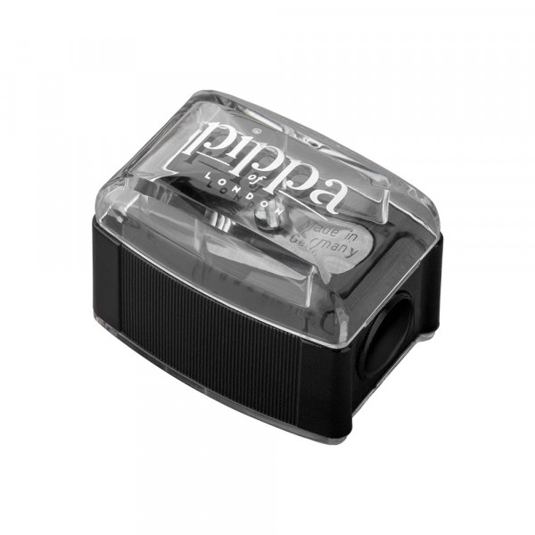 تراش 780 پیپا     STANDARD SHARPENER 780 PIPPA