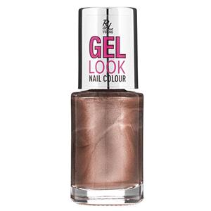 لاک ناخن ریوال د یانگ مدل gel look