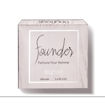 عطر مردانه فوندر(founder) بایراک