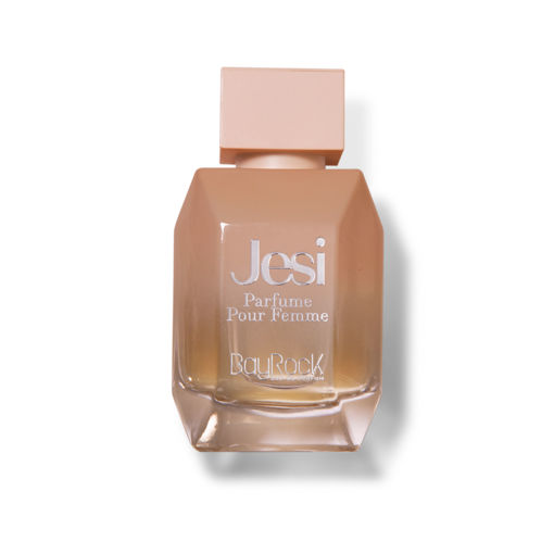 عطر زنانه جسی (jesi) بایراک