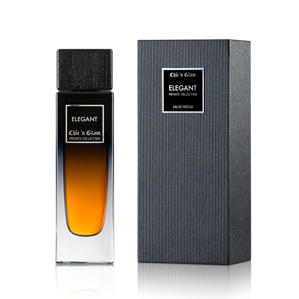 عطر مردانه الگنت (Elegant) شیکن گلم