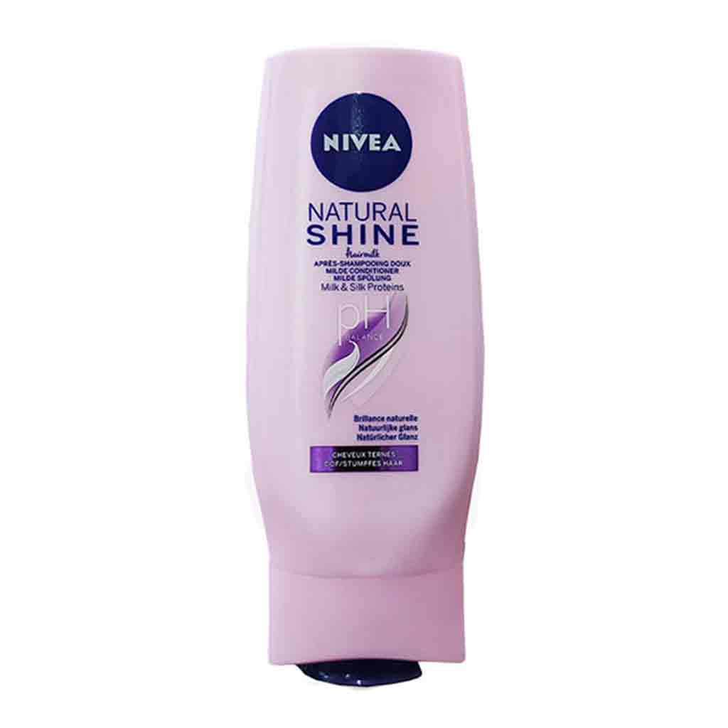 کرم مو آلمانی نیوا Nivea Conditioner تقویت کننده مو