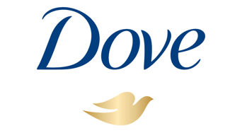 dove/ داو