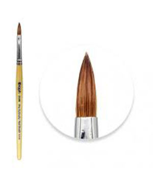 براش اشکی گراف 10