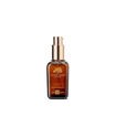 روغن آرگان خالص آلتر هیر مدل Alter Hair Moroccan Argan Oil 100ml