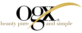 او جی ایکس(ogx)