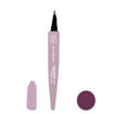 خط چشم رنگی کیس بیوتی(kiss beauty)