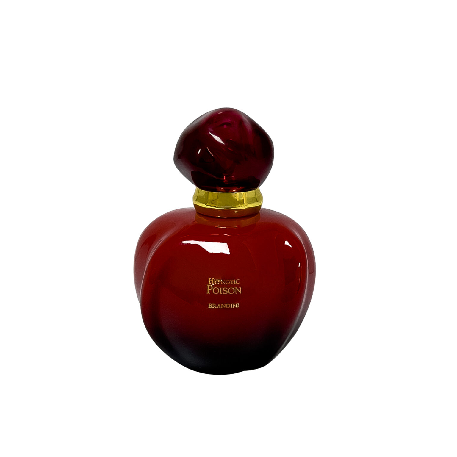 عطر ادکلن هیپنوتیک پویزن 33 میل زنانه Hypnotic Poison