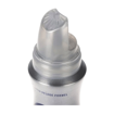 موس حالت دهنده مو نیوا مدل volume care