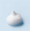 موس حالت دهنده مو نیوا مدل volume care