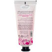 رم مرطوب کننده دیپ سنس مدل rose water حجم 60 میلی لیتر