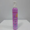 موس مو فشن Fashion Hair Styling Mousse