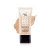 بی بی کرم پودر SPF25 گلدن رز 04