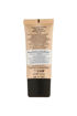 بی بی کرم پودر SPF25 گلدن رز 04