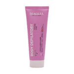 کرم موبر بدن سی گل BODY DEPILATORY CREAM SEAGULL